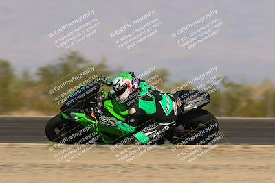 media/Nov-12-2023-SoCal Trackdays (Sun) [[5d1fba4e7d]]/Turn 3 Inside Speed Pans (135pm)/